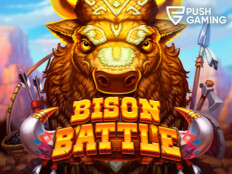 Lion slots casino sister sites82